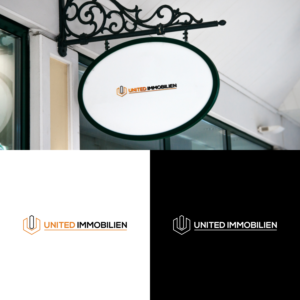 Design de Logo par larasati pour United Fun GmbH | Design #24671757