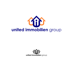 Design de Logo par Curbius Design pour United Fun GmbH | Design #24713241
