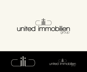 Logo Design by Curbius Design for United Fun GmbH | Design: #24721960