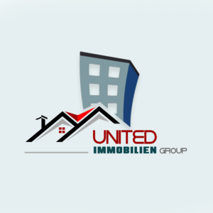 Logo Design by A+ Production