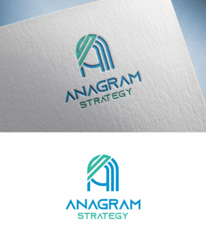 Logo Design by shailesh raut for this project | Design: #24680538