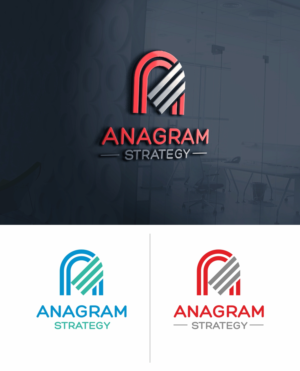 Logo Design by shailesh raut for this project | Design: #24680827