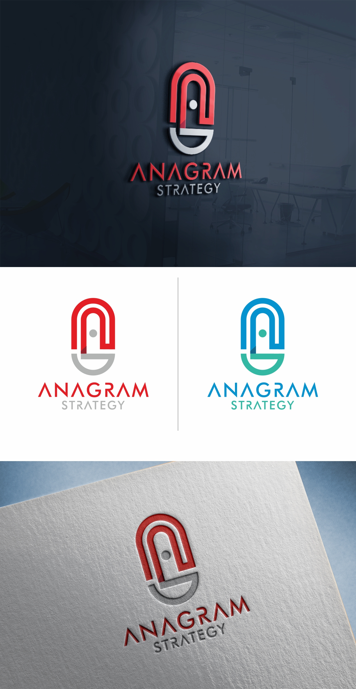 Logo Design by shailesh raut for this project | Design #24681010