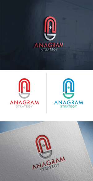 Logo Design by shailesh raut for this project | Design: #24681010