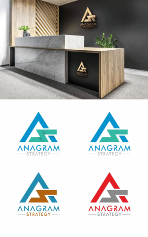 Logo Design by shailesh raut for this project | Design: #24681123