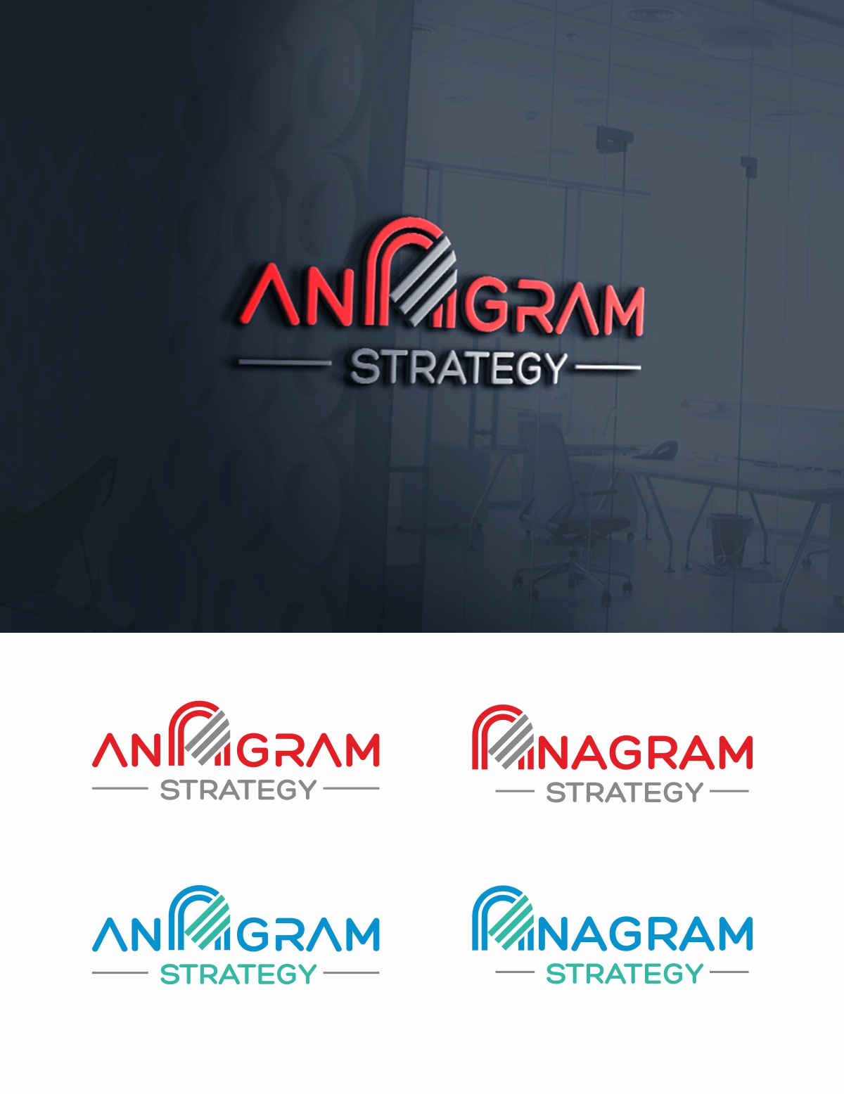 Logo Design by shailesh raut for this project | Design #24686217