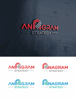 Logo Design by shailesh raut for this project | Design: #24686217