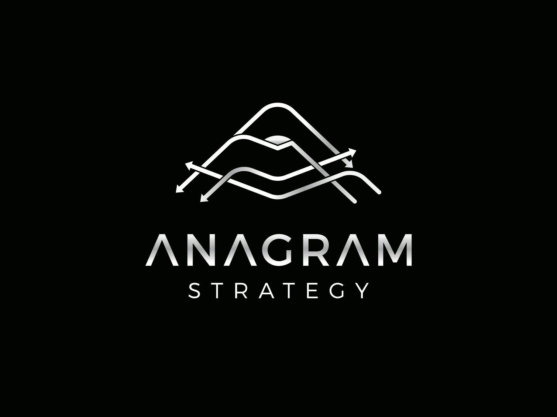 Diseño de Logo por dhamkith para este proyecto | Diseño #24664861