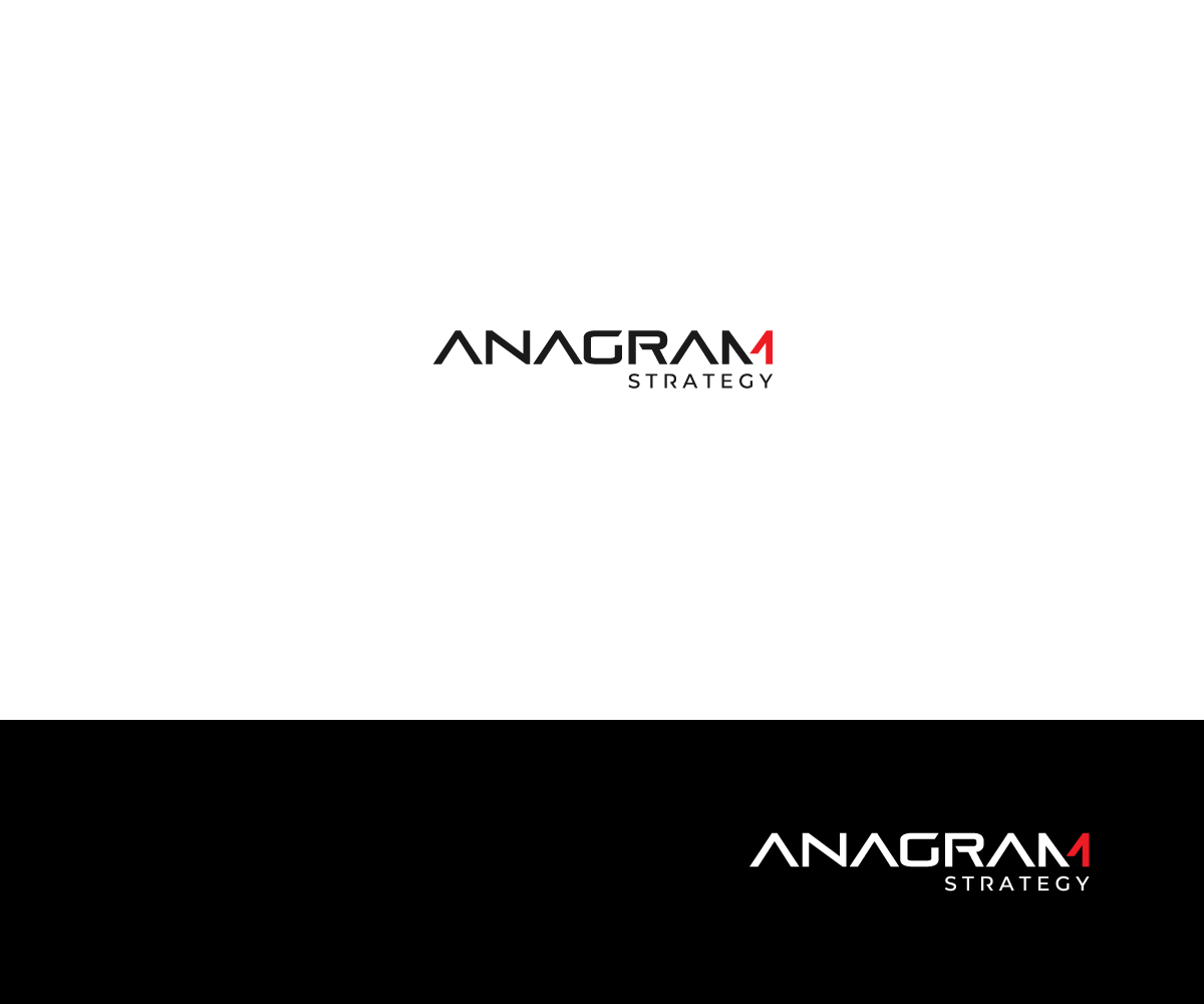 Logo Design by aglaronde23 for this project | Design #24667832