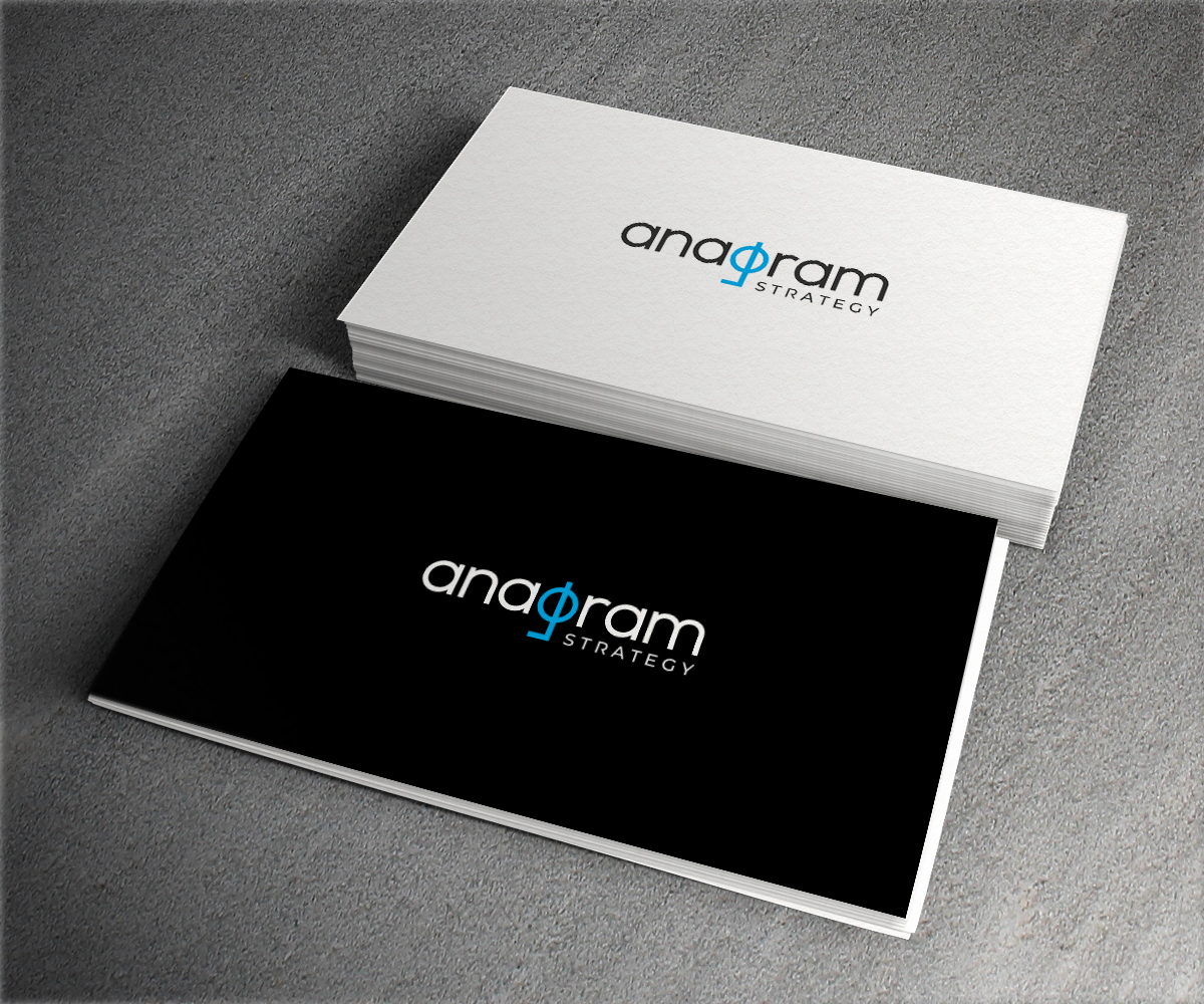 Diseño de Logo por aglaronde23 para este proyecto | Diseño #24667856