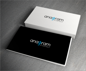 Diseño de Logo por aglaronde23 para este proyecto | Diseño: #24667856