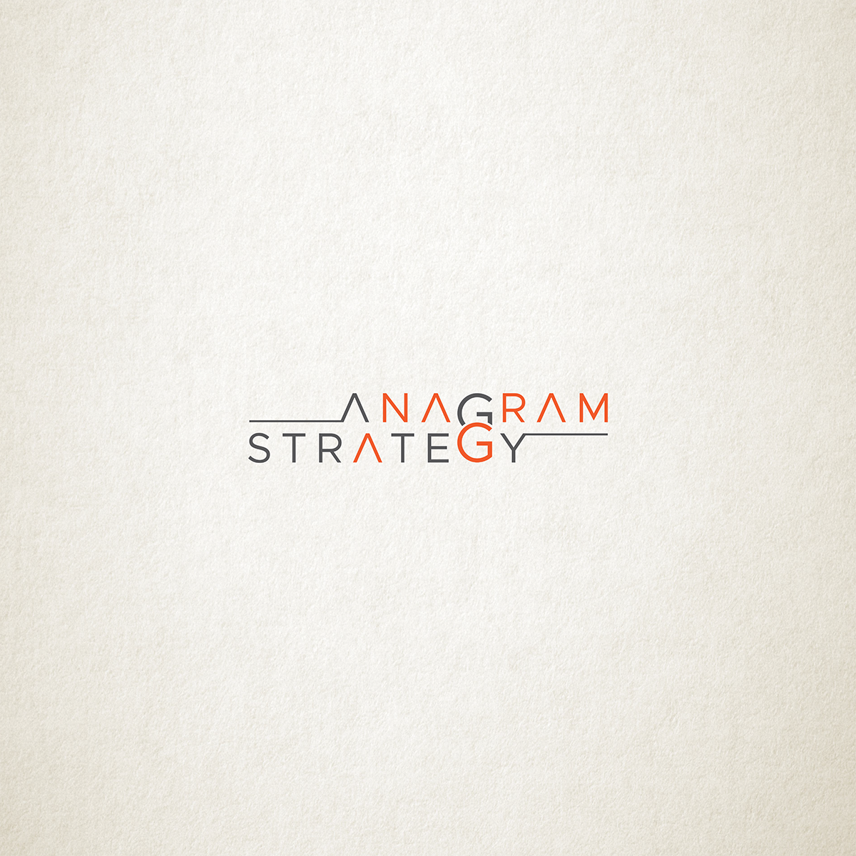 Logo Design by DoberMan for this project | Design #24663630