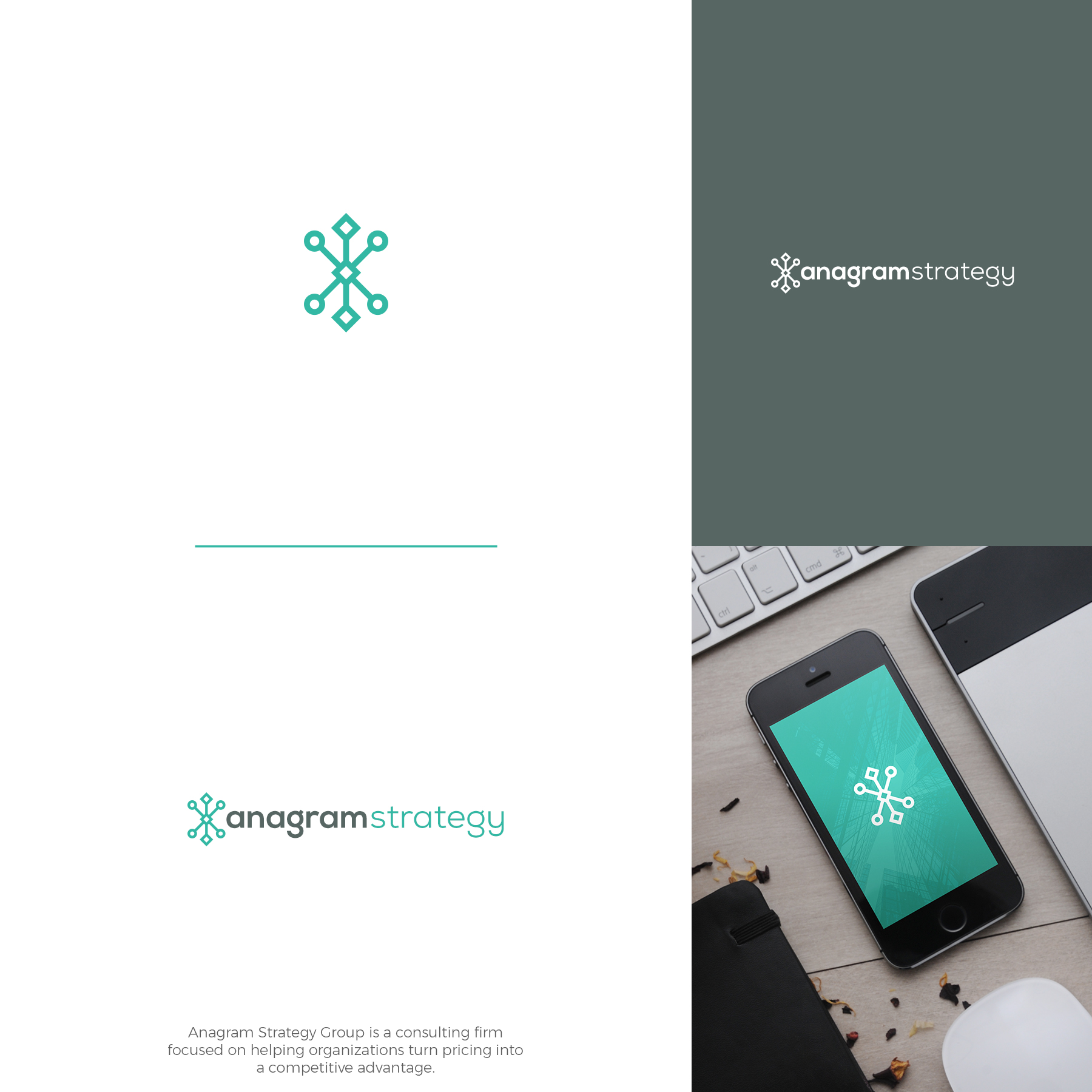 Design de Logo par JohnM. pour ce projet | Design #24667693
