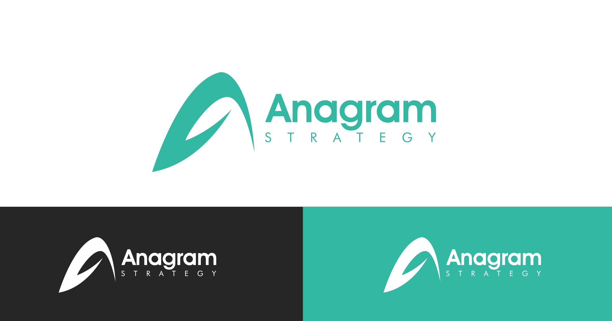 Logo Design by parshdelhi for this project | Design #24707286