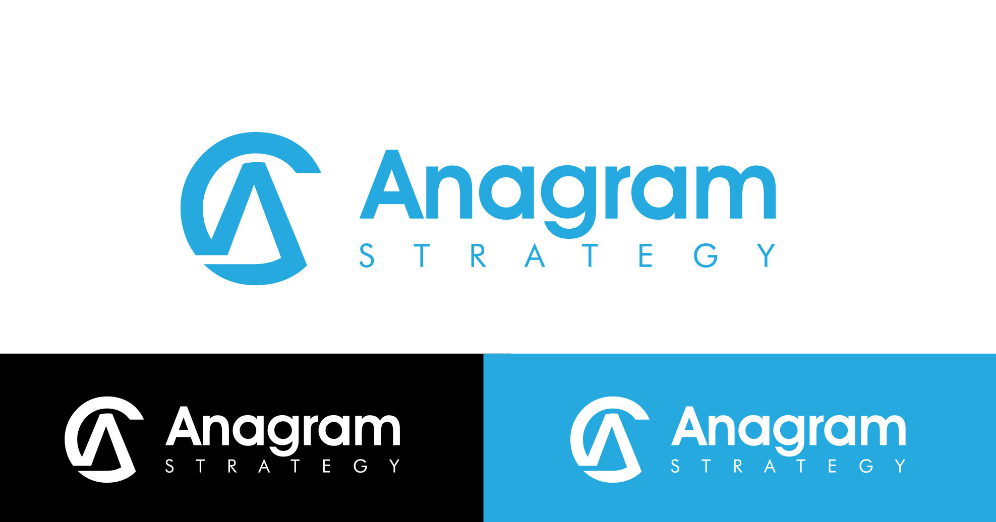 Logo Design by parshdelhi for this project | Design #24707287