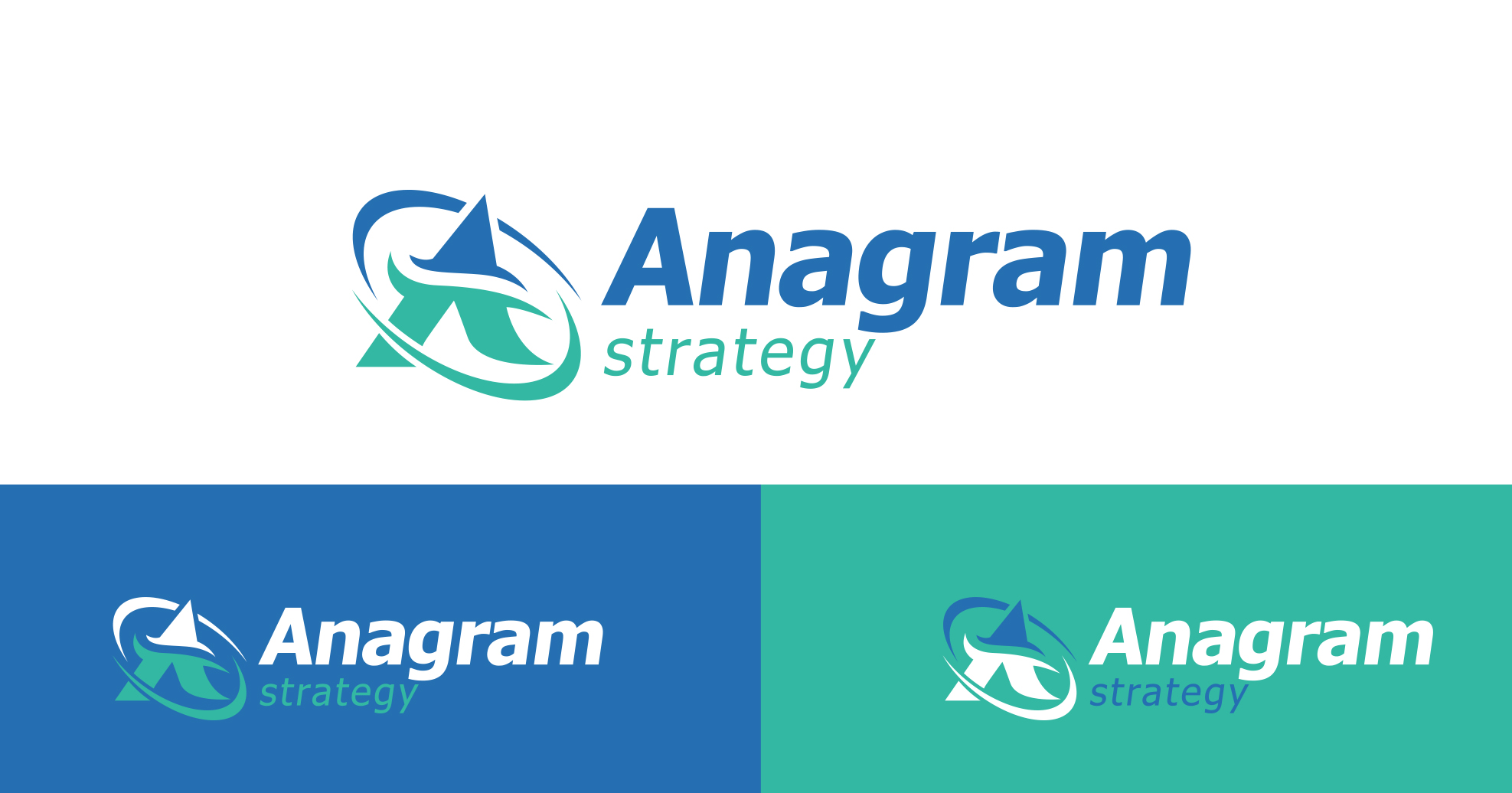 Logo Design by parshdelhi for this project | Design #24707326