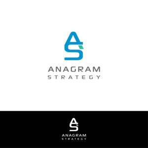 Diseño de Logo por Omee63 para este proyecto | Diseño: #24673055