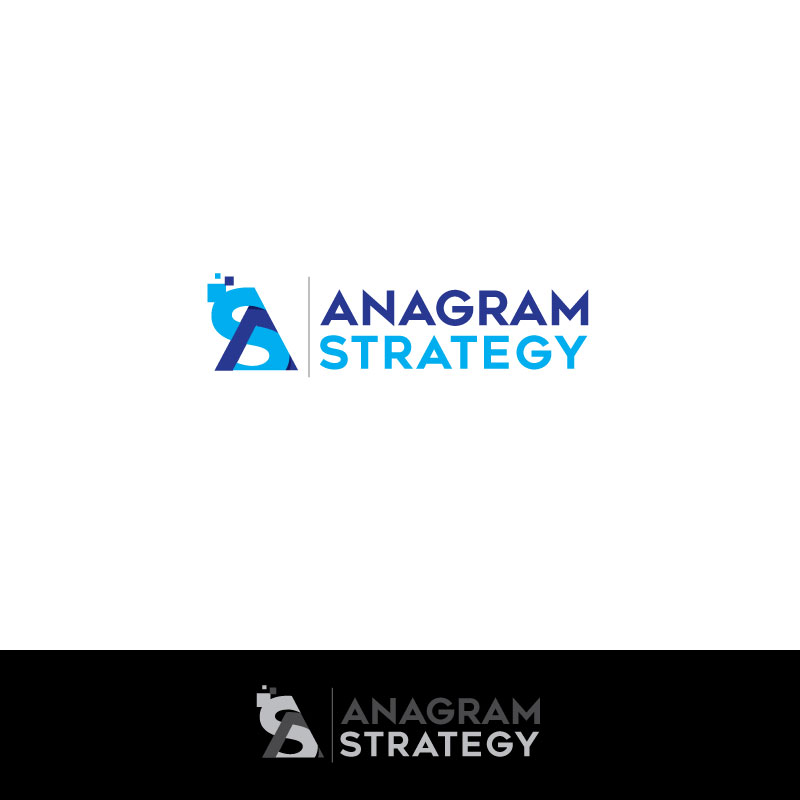 Logo Design by Omee63 for this project | Design #24673056