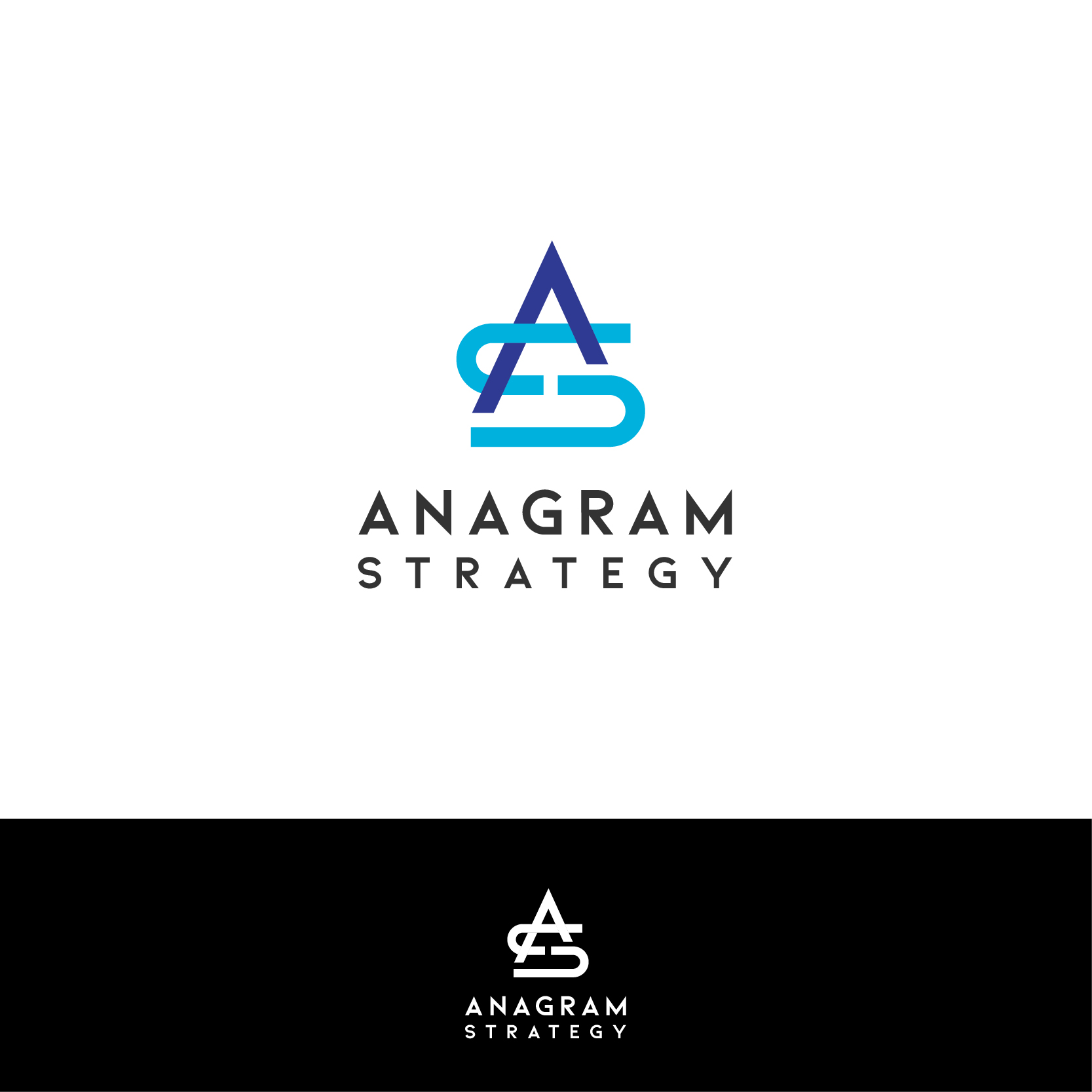 Logo Design by Omee63 for this project | Design #24720414