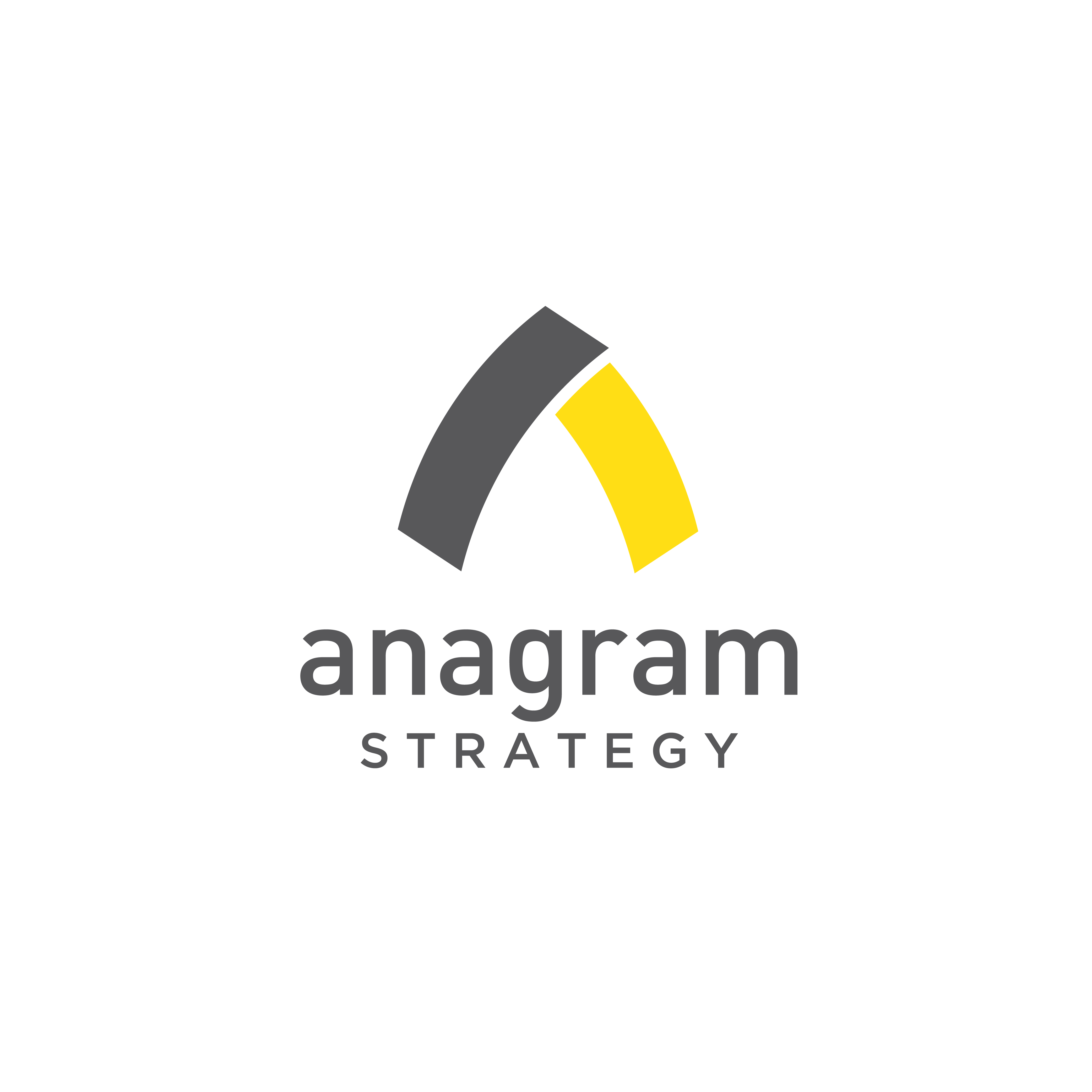 Logo Design by Aleff for this project | Design #24665521