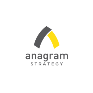 Logo Design by Aleff for this project | Design: #24665521