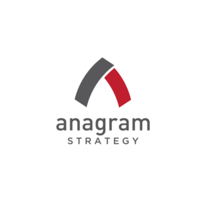 Logo Design by Aleff for this project | Design: #24665530