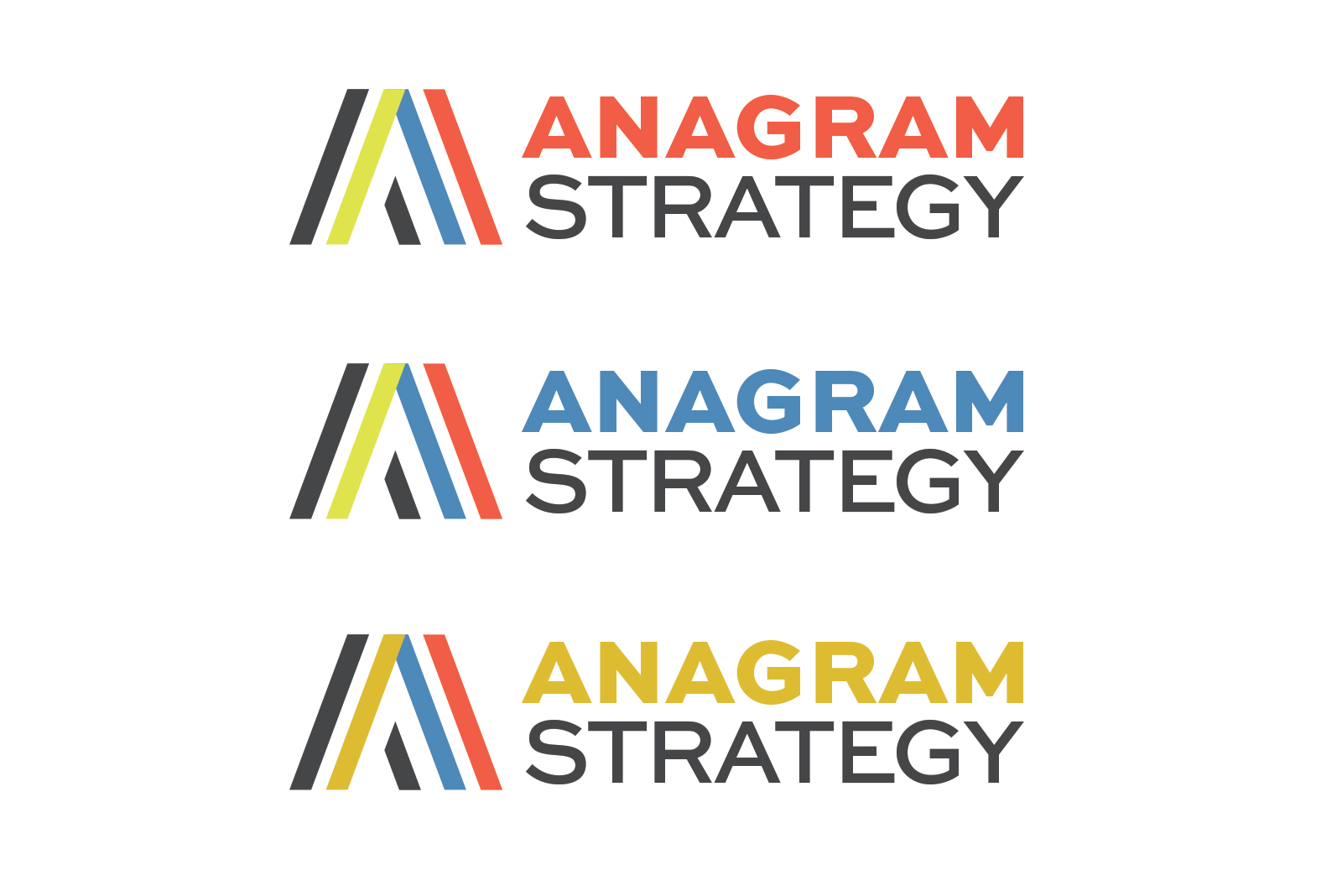 Logo Design by ivo_i_ivanov for this project | Design #24677397