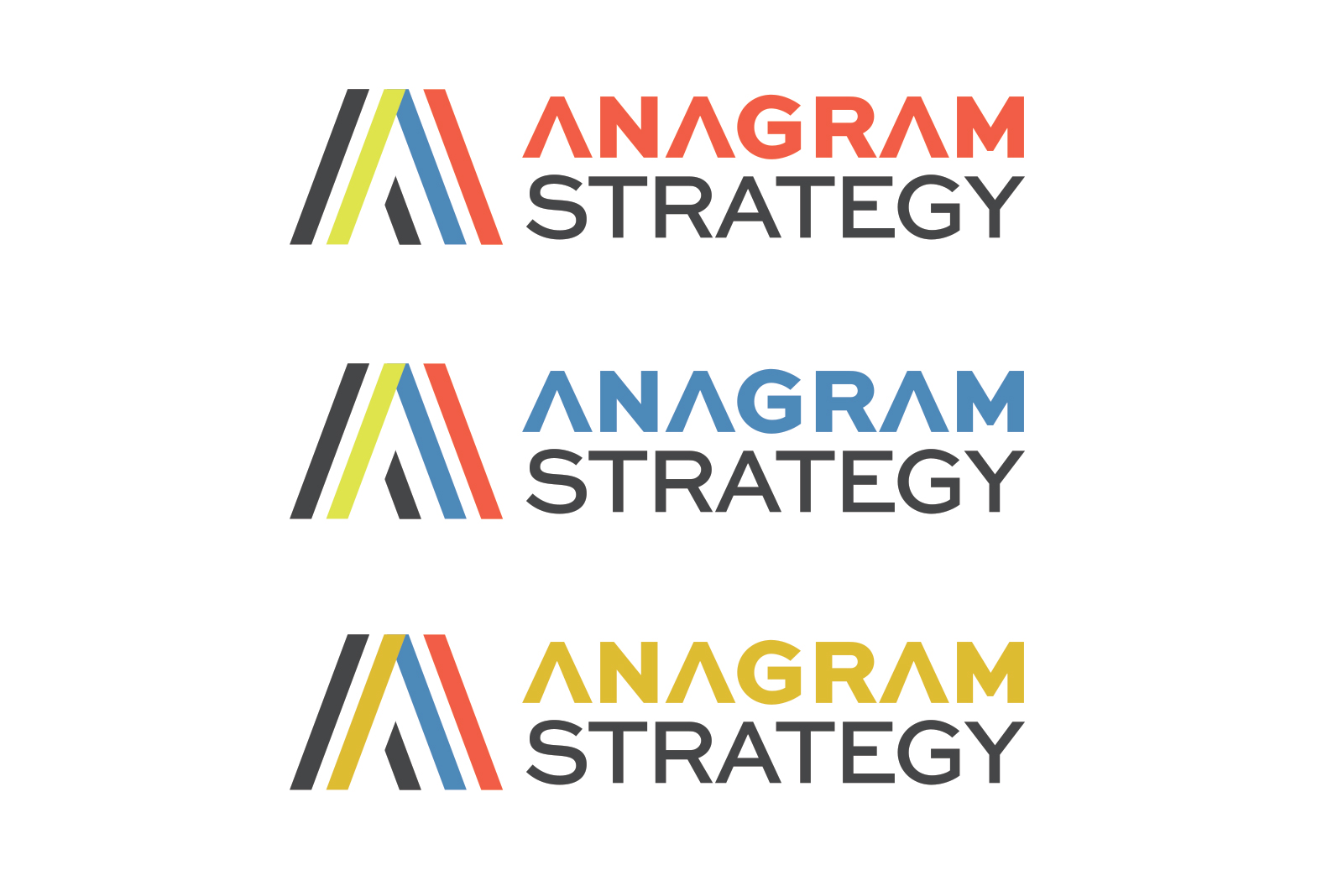 Logo Design by ivo_i_ivanov for this project | Design #24680563