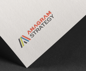 Diseño de Logo por ivo_i_ivanov para este proyecto | Diseño: #24680564