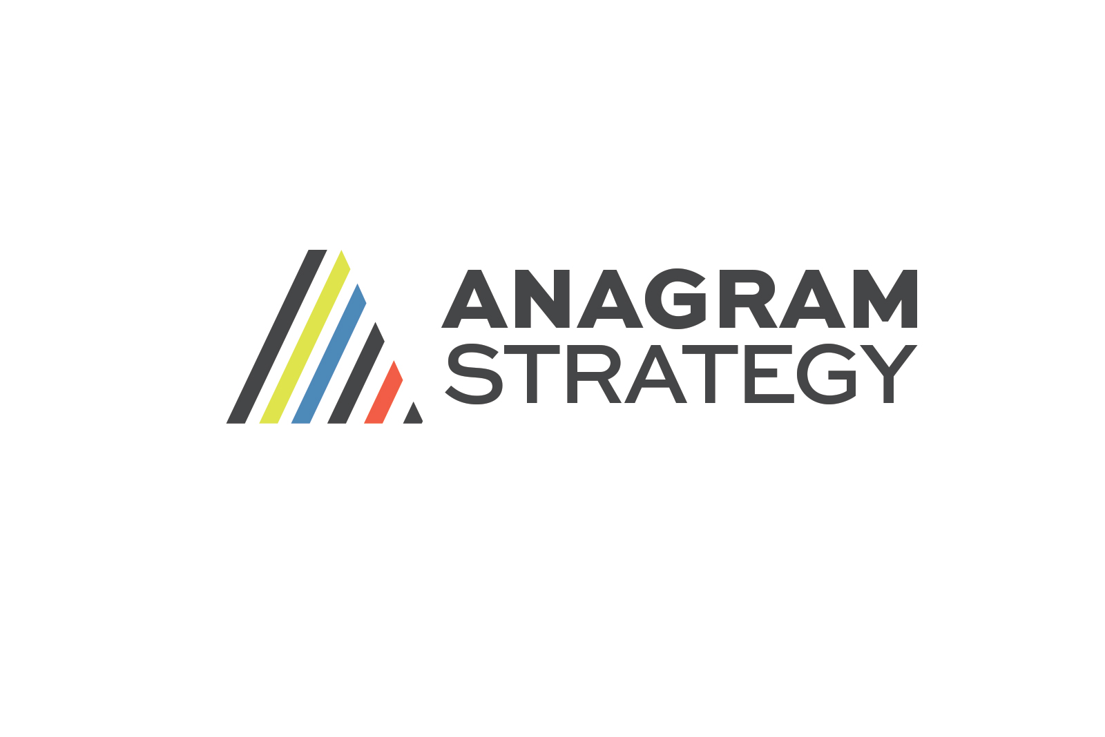 Logo Design by ivo_i_ivanov for this project | Design #24681121