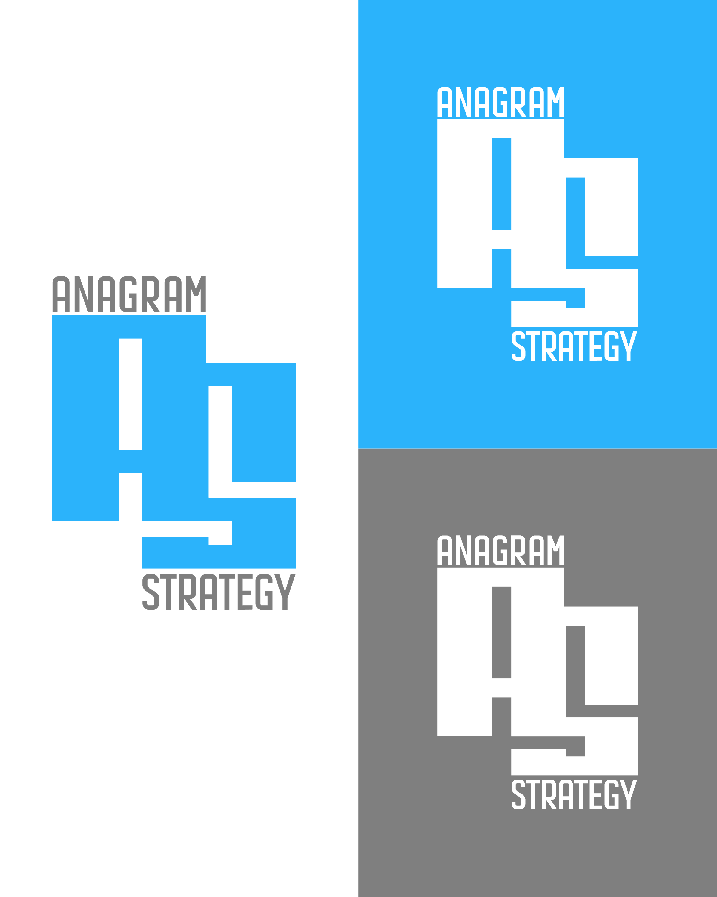 Design de Logo par kingrl pour ce projet | Design #24664660