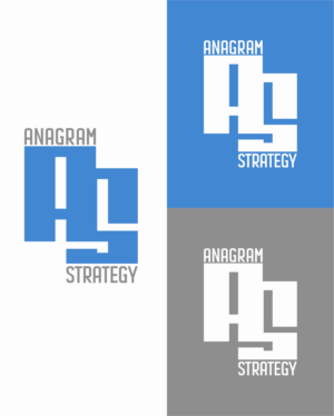 Logo Design by kingrl for this project | Design #24664660