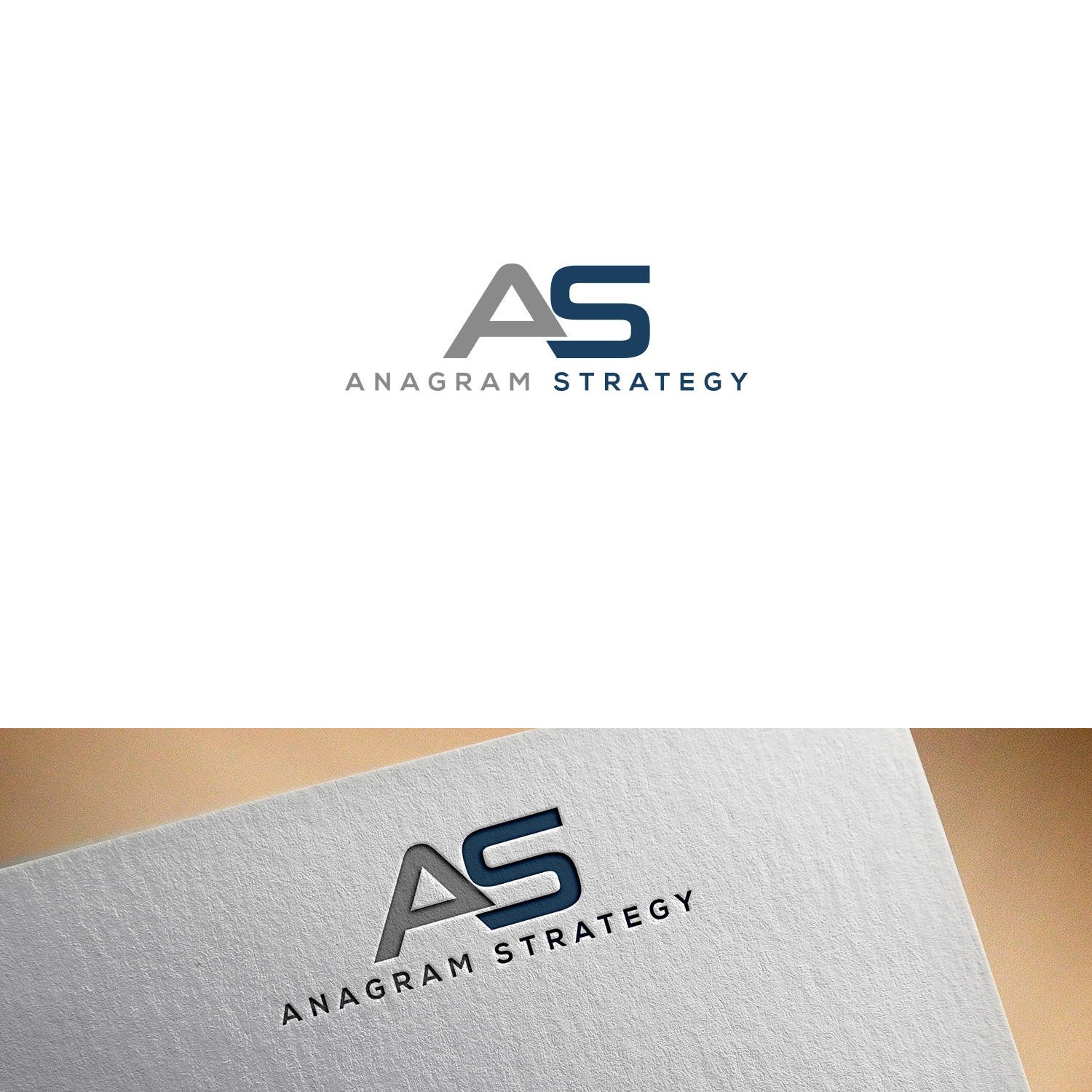 Logo Design by DesignDUO for this project | Design #24717158