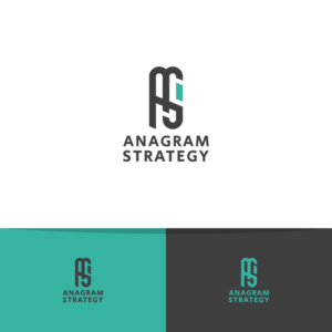Logo Design by eldweeny for this project | Design: #24665571