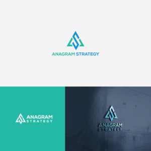 Diseño de Logo por AL-BARAKAH para este proyecto | Diseño: #24671946