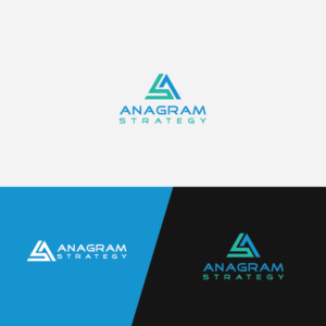 Diseño de Logo por AL-BARAKAH para este proyecto | Diseño: #24672044