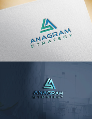 Diseño de Logo por AL-BARAKAH para este proyecto | Diseño: #24672046