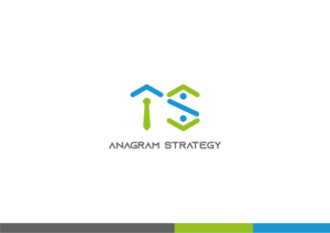 Logo Design by faical kasimi 2 for this project | Design #24678004