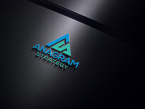 Diseño de Logo por monmon para este proyecto | Diseño: #24697859