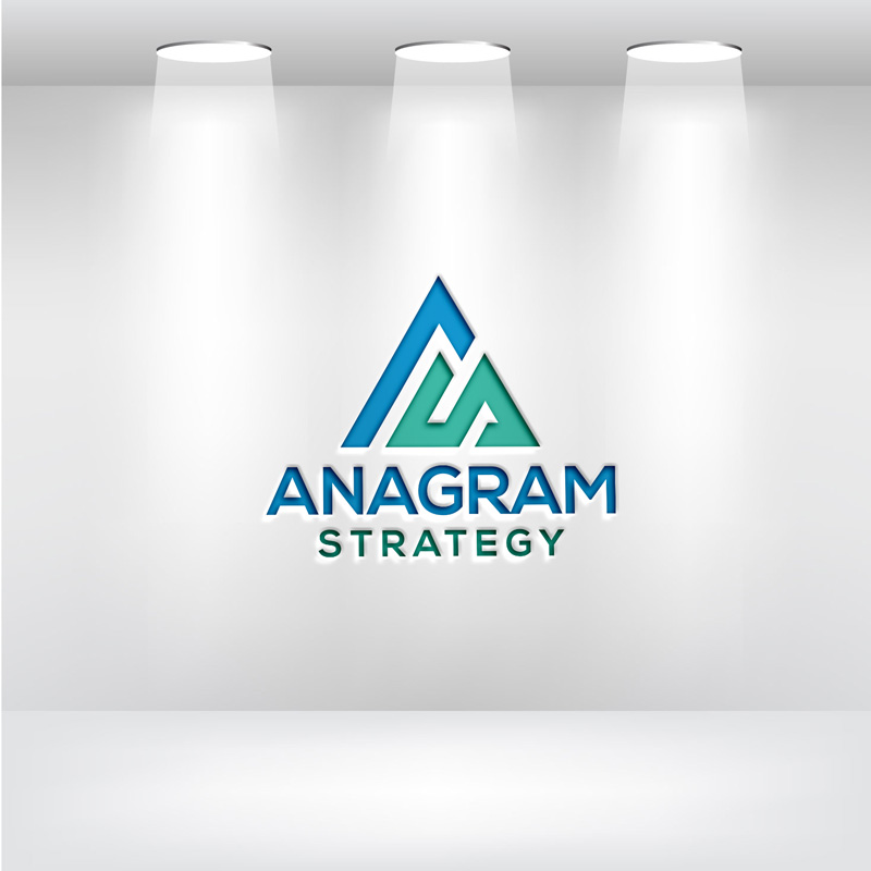 Diseño de Logo por monmon para este proyecto | Diseño #24697860