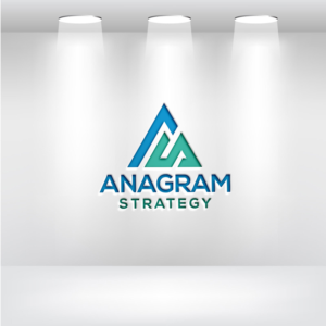 Diseño de Logo por monmon para este proyecto | Diseño: #24697860