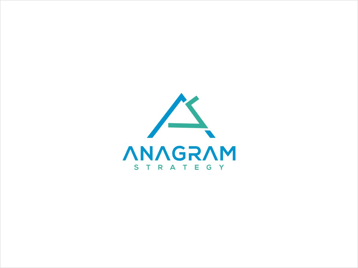 Diseño de Logo por cjssan para este proyecto | Diseño #24711675