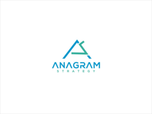 Diseño de Logo por cjssan para este proyecto | Diseño: #24711675