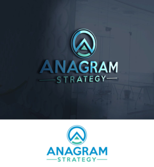 Diseño de Logo por Aliqa Design para este proyecto | Diseño: #24672055