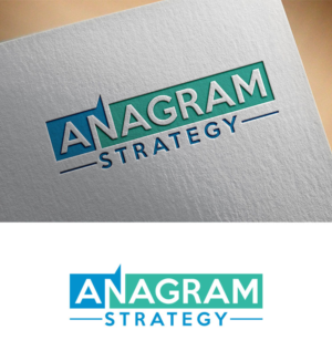 Diseño de Logo por Aliqa Design para este proyecto | Diseño: #24672057