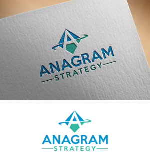 Diseño de Logo por Aliqa Design para este proyecto | Diseño: #24672059