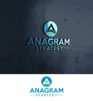 Diseño de Logo por Aliqa Design para este proyecto | Diseño: #24672060