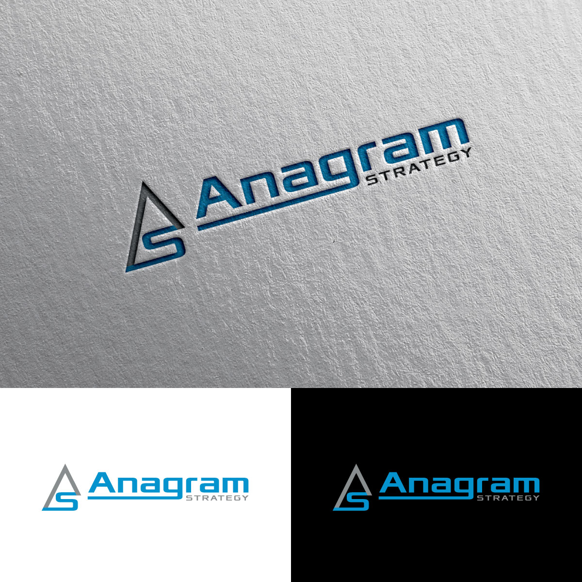 Logo Design by Rii for this project | Design #24665142