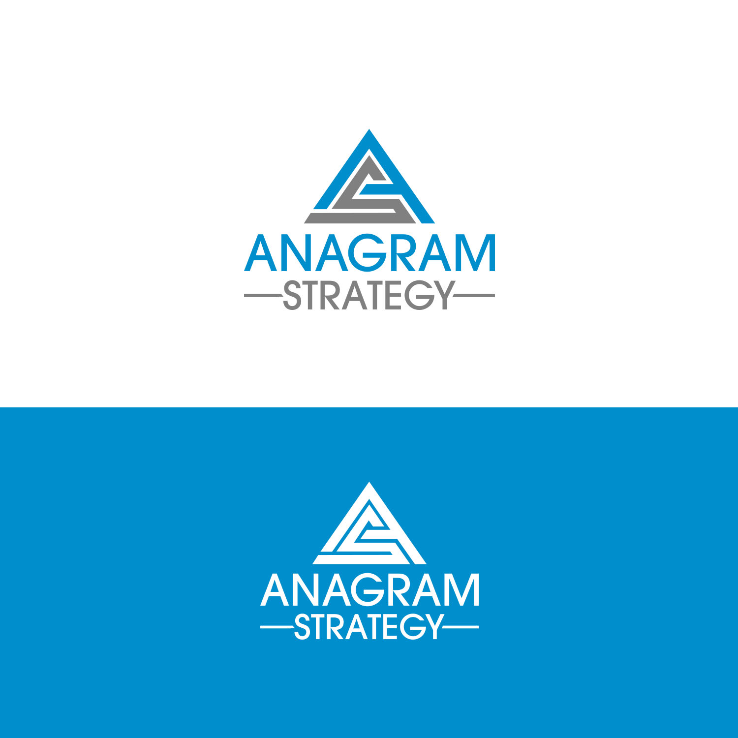 Diseño de Logo por Jasmine Creative para este proyecto | Diseño: #24713954