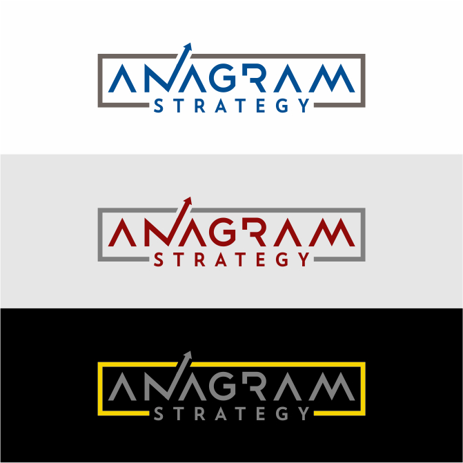 Logo Design by Avilash for this project | Design #24711619